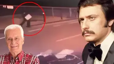 Engin Çağlar davası: Motosiklet sürücüsü Berkay Orhan, ev hapsi ve yurt dışı yasağıyla tahliye edildi