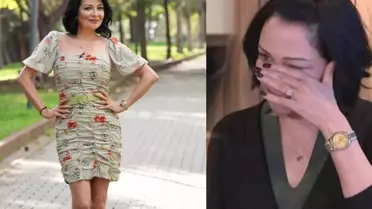 Asiye Acar, 'Pazar Gezmesi' ile Kanal D'ye Yeni Soluk Getiriyor