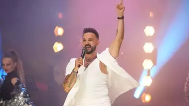 Gökhan Özen, 4 Aylık Uzaklaştırma Kararıyla Hakaret ve İftiraya Karşı Mücadele Etti