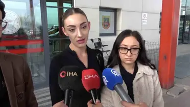 Sultan Nur Ulu'nun Mahkeme İfadesi: Güllü'nün Trajik Düşüşü Detayları Açığa Çıktı