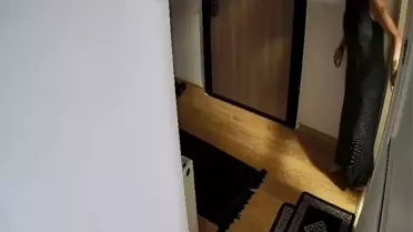 Güllü'nün Ölümü: Kızı Tuğyan'dan Çarpıcı İtiraf ve Tutuklama