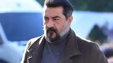 Celil Nalçakan Trafik Kazasını Bizzat Açıklıyor: Sağlık Durumu İyi