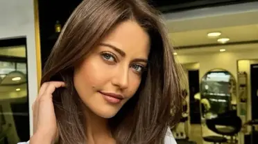 Umre Yolculuğu: Tuğba Melis Türk’ün Başörtülü Anları Sosyal Medyada Yankı Buldu