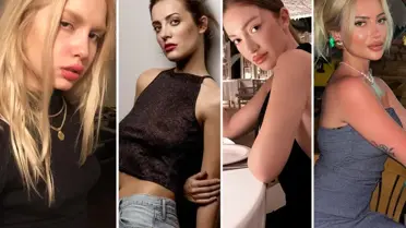 Ünlülerin Adli Tıp Süreci: Kan ve Saç Örnekleri Alındı, Serbest Bırakıldı