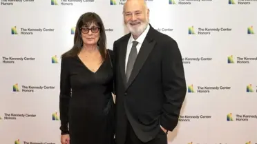 Rob Reiner ve Eşi Michele’ın Trajik Ölümü: Los Angeles’ta Şok Soruşturma