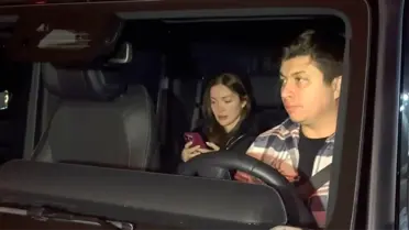 Ünlü İsimler Uyuşturucu Soruşturmasında Serbest Bırakıldı: Detaylar ve Gelişmeler