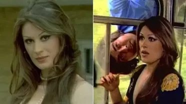 Gülşen Bubikoğlu 71 Yaşında: Zarif Doğum Günü Paylaşımı ve Yıllara Meydan Okuyan Güzelliği