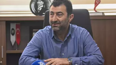 2025’te Türk Dans Sporları, Altın Madalya Yağmuruna Döndü