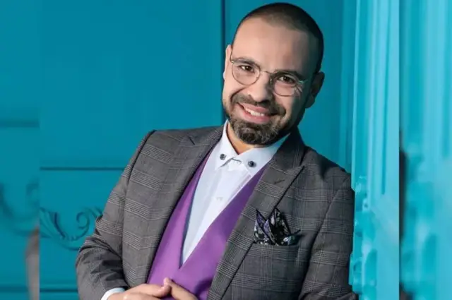 Karacan ifade verirken 2