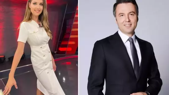 Show TV’yi Sarsan Açıklama: Pınar Erbaş ‘Gücüm Tükendi’ Dedi