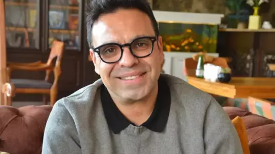 Okan Karacan, Gözaltı Sürecini Açıklıyor: “Bu Bir Gözaltı Değildi”