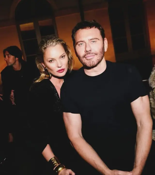 Soruşturma kapsamında kullanılan belge fotoğrafı