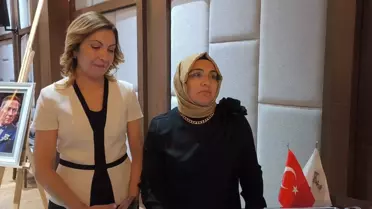 Kağıt rölyef çalışması