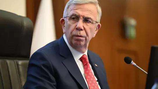 Soruşturma izni belgesi