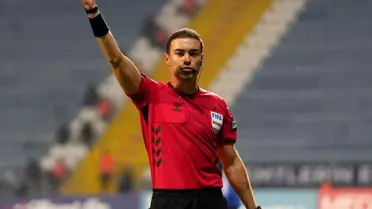 Derbi maçının ön izlenimi