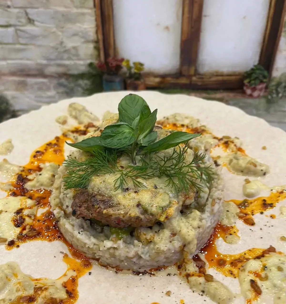 BAU Gastronomi Öğrencileri Uluslararası İstanbul Mutfak Günleri’nde Çifte Altın Madalya Kazandı