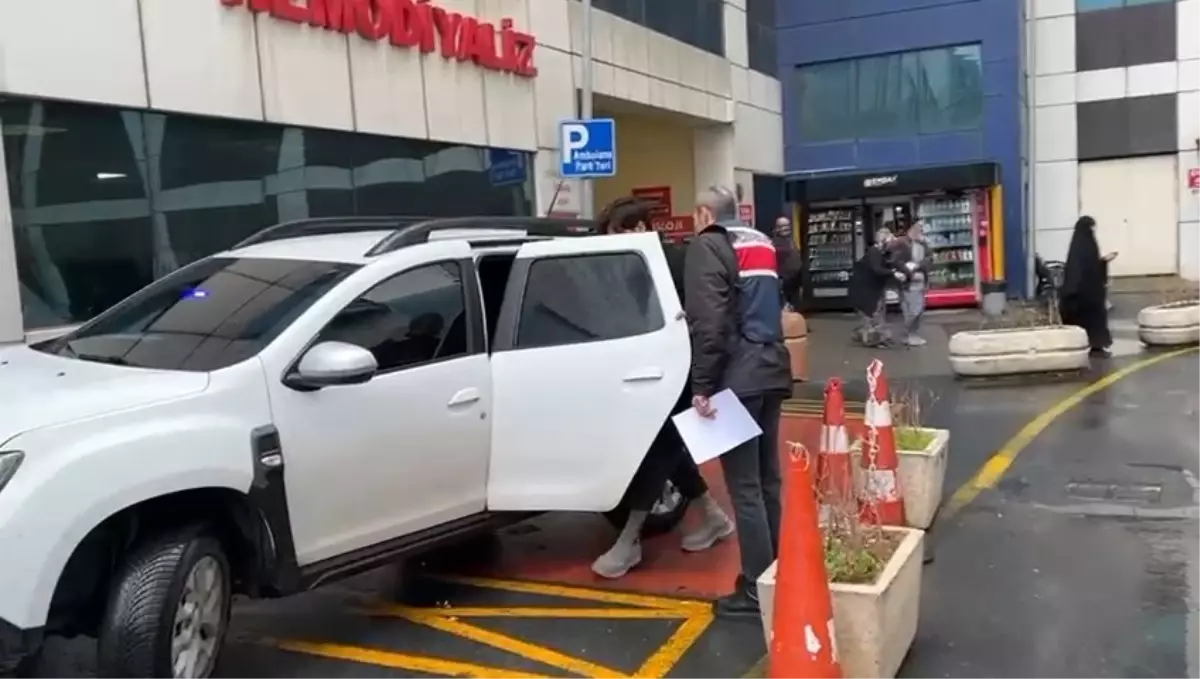 Yusuf Güney’in Sağlık Kontrolü Detayları Açıklandı