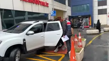 Yusuf Güney’in Sağlık Kontrolü Detayları Açıklandı