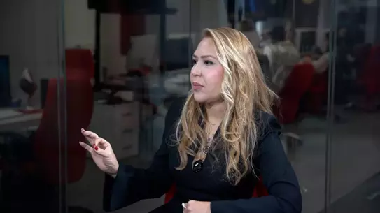 Botoks ve Dolgu: Kişisel Tercih mi, Zorunluluk mu? Uzman Dr. Mediha Doğanay'dan Açıklamalar