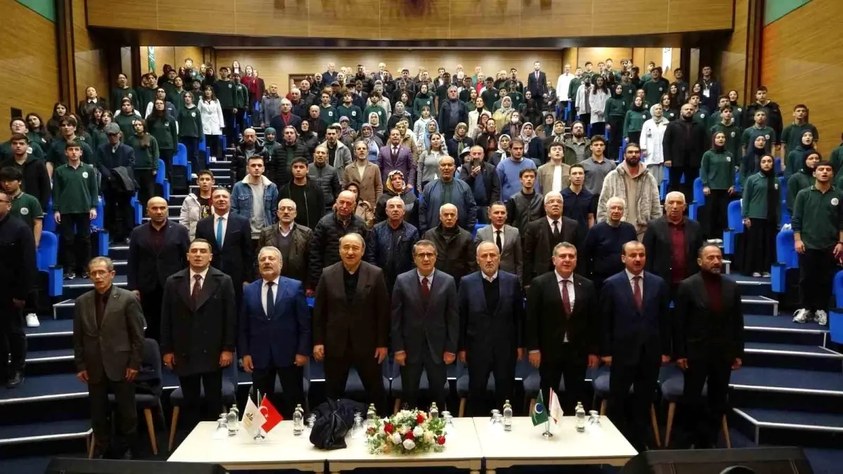 Şenol Güneş'ten Trabzonspor ve Türk Futboluna Düşünceler: Gelecek İçin Uyarılar