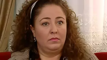 Gülay Baltacı'dan Şaşırtan Yeniden Görünüm: Safiye'nin 2025'teki Son Hali Sosyal Medyada Gündemde