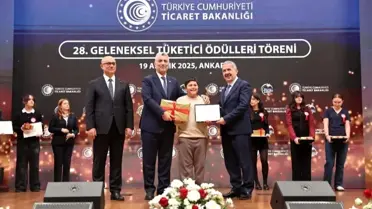 Uygar Çetin'in birinci seçilen resmi