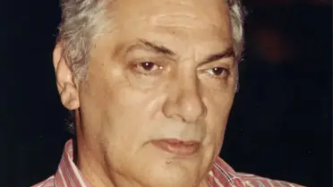 Nedret Denizhan’ın Vefatı: İBB Şehir Tiyatroları’nın Duayen Sanatçısına Son Veda