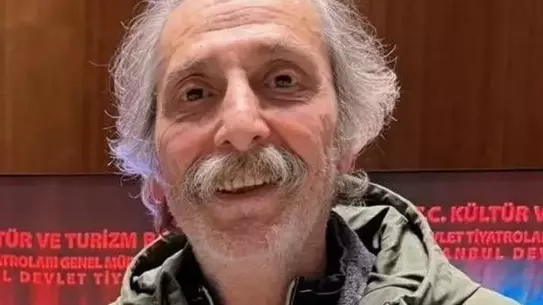 Nişan Şirinyan’dan Şaşırtıcı Yenilenme: Samuel Vanunu’yla Yıllar Sonra Göz Görevi