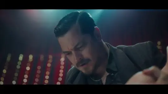 Eşref Rüya’da Gerilim Dorukta: Nisan ve Kadir’in Hayatı Tehlikede!