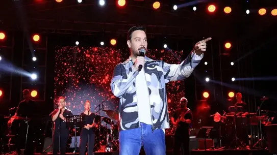 Sinan Akçıl’ın Minibüsü 10 Yıllık Otopark Borcuyla Mahkemede