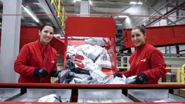 Saha deneyiminde çalışanlar ve yöneticiler