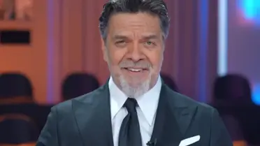 Beyazıt Öztürk'ün Yeni Yarışma Şovu 'Beyaz’la Joker' 4 Ocak’ta Kanal D’de Başlıyor