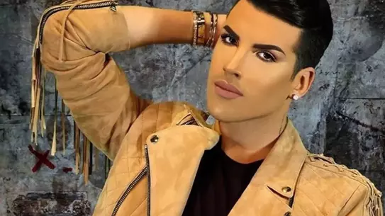 Silivri Cezaevi'nde Soğuk ve Zor Şartlar: Kerimcan Durmaz'ın Arkadaşının Gözyaşlı İfadesi