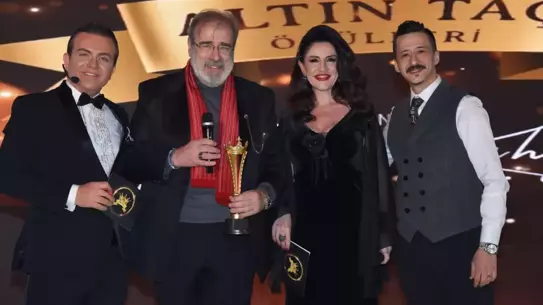 Tayfun Kahya’nın Yeni Dönemi: Etkili ve Sınırlı Organizasyonlarla Sahneye Dönüş