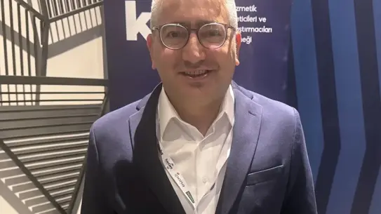 Türk Dizileriyle Kozmetik İhracatına Yeni Bir Soluk