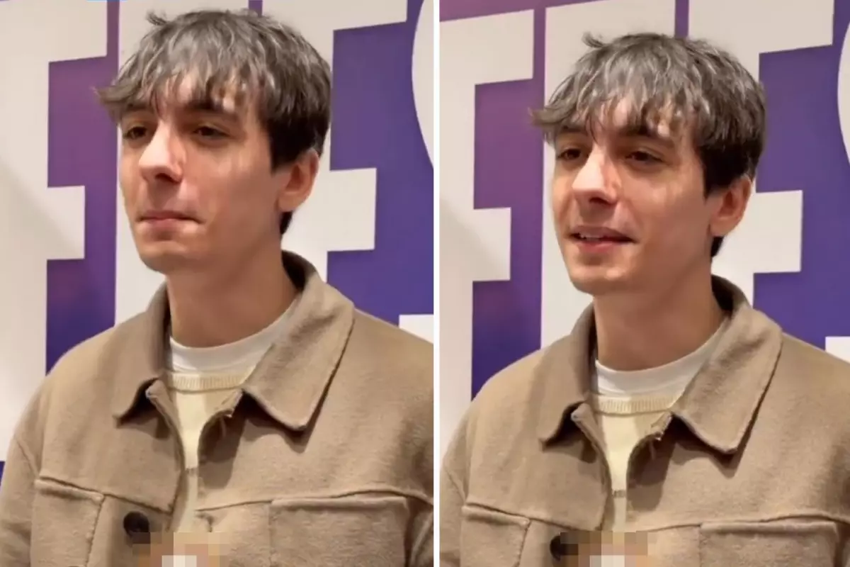 Emir Berke Zincidi 20 Yaşında: Çocukluk Yıldızından Genç Aktöre Dönüş