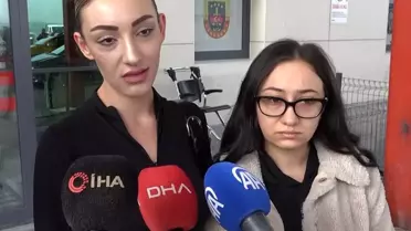 Güllü'nün Ölümünün Ardındaki Gerçek: Testler Negatif Çıktı ve Tutuklamalar Sürüyor