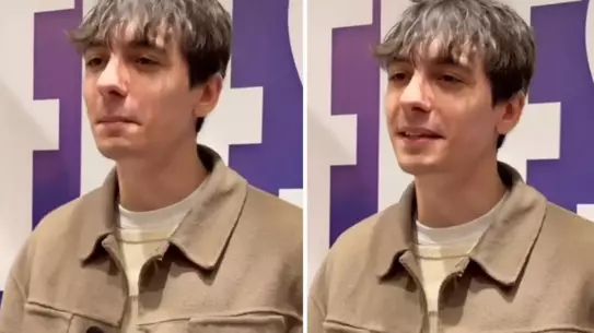 Emir Berke Zincidi 20 Yaşında: Çocukluk Yıldızından Genç Aktöre Dönüş