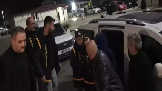 Güllü'nün Ölümüne Dair Son Gelişme: Saç Analizleri Uyuşturucu İçermedi