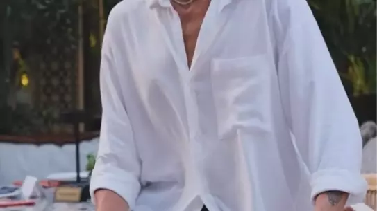 Sercan Yaşar'dan Çarpıcı Açıklama: Mehmet Akif Ersoy Soruşturmasına Kadar Sadece Bir Şiir Düşüncesiydi