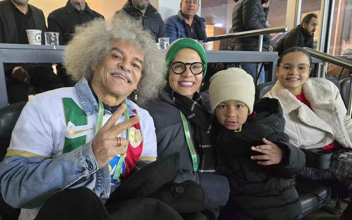 Amedspor, İğdır FK’yı 3-0 Mağlup Ederek Liderliğini Güvence Altına Aldı