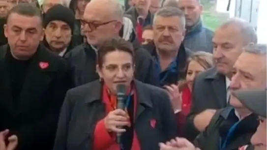 BAL‑GÖÇ seçim süreci fotoğrafı