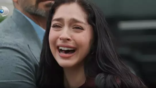 Güller ve Günahlar Finali İzleyicileri Şaşkına Çevirdi: Yılın Zirvede Kapanışı