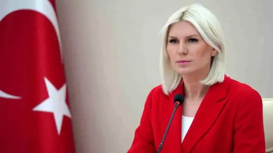 Bilecik Sanat Sokağı Yılbaşı Çarşısı Etkinlikleri Yalova'daki Operasyon Nedeniyle İptal Edildi