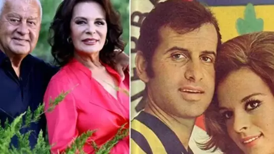 Selim Soydan Canlı Yayında Kumar Geçmişini Açıklıyor: "Hülya Hanım Hayattaki En Büyük Şansım"