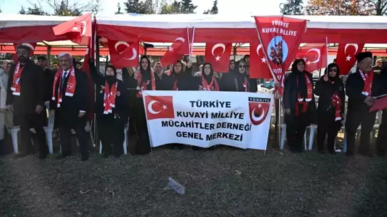 Zeytin Festivali ana fotoğrafı