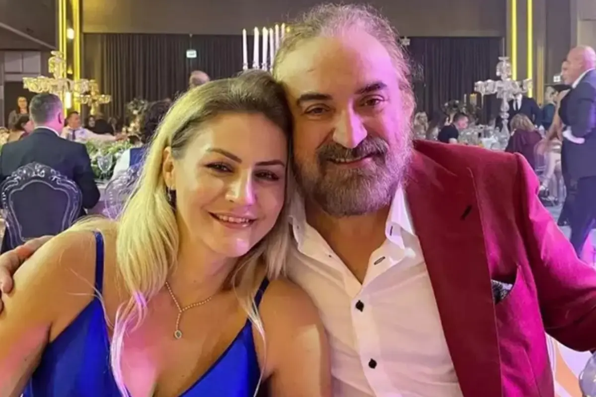 Selma Konak’ın Yıl İçindeki İkinci Büyük Kaybı: Annesi Nahide Kara Vefat Etti