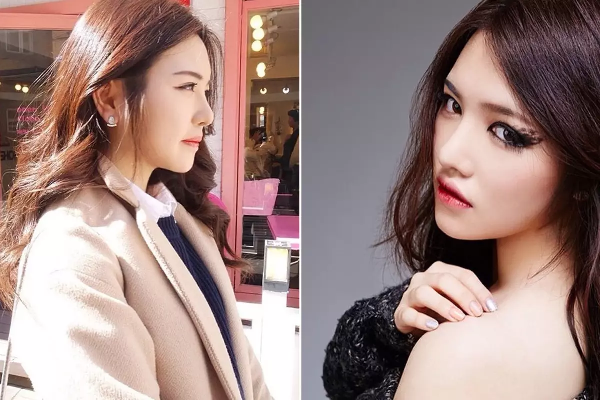 K-Beauty İkonu Daddoa’nın Ani Kaybı: 29 Yaşında Hayatını Kaybetti