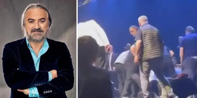 2025 yılının medya istatistikleri grafiği