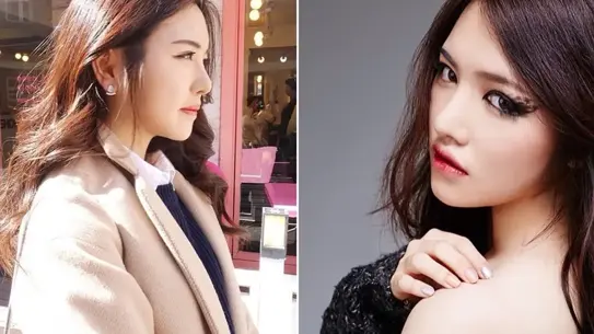 K-Beauty İkonu Daddoa’nın Ani Kaybı: 29 Yaşında Hayatını Kaybetti